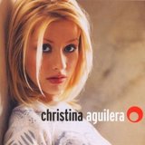 Christina Aguilera (Christina Aguilera)